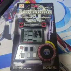 ビーマニポケット2000 BEMANI POCKET 2000 起動確認 - メルカリ