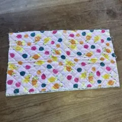 Item thumbnail for item 54ce3b93-3372-4ec4-9306-7d0a0cd50727