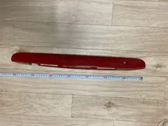 ポルシェ純正当時のリヤガーニッシュ - メルカリ