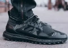ULTRABOOST MID TR KITH / DB0712