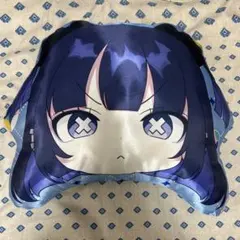 2026年最新】ツユGIGOの人気アイテム - メルカリ