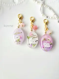 プー様 リクエスト 2点 まとめ商品