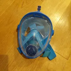 Item thumbnail for item 9d957582-1afa-481f-999a-d5ed9cea7908