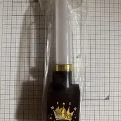 Item thumbnail for item d8c7c2f0-518c-4018-9cfc-f9dcb256f16e