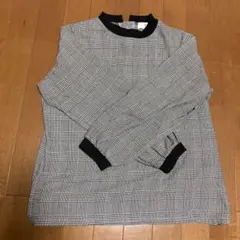 Item thumbnail for item 8955c6f9-fb01-4f18-b25c-78edaeb40a56