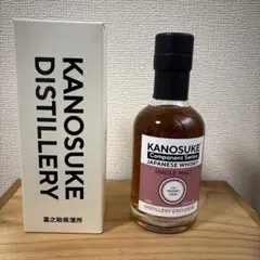 2026年最新】kanosukeの人気アイテム - メルカリ