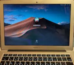 2026年最新】Apple MacBook Air ジャンクの人気アイテム - メルカリ
