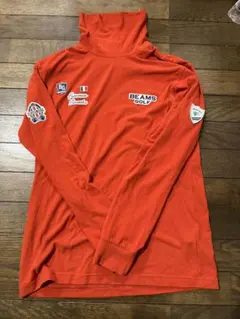 いわてグルージャ盛岡 長袖ウェア [美品] - メルカリ