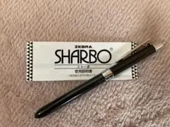 Item thumbnail for item 221c923a-8eae-4283-994f-6f232c6157ba