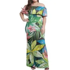 Item thumbnail for item 40e057ac-56fa-4658-aa85-75c5f137190d