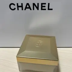 ANNA様専用CHANEL ココ マドモアゼル ボディ クリーム 新品未使用