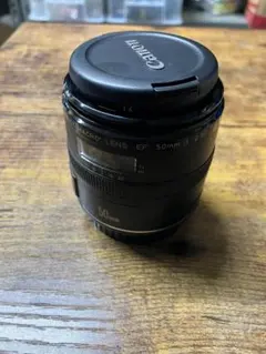 Item thumbnail for item 016c82d5-1c9a-4455-9f2f-c52ac0e19c60