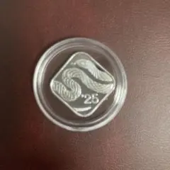 2026年最新】純銀年銘板の人気アイテム - メルカリ