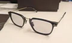 2025年最新】トムフォード メガネ 5862の人気アイテム - メルカリ