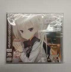栞那　ビッグアクリルスタンド　ゆずソフト　ビッグアクリルスタンド 2025年最新】明月栞那の人気アイテム - メルカリ