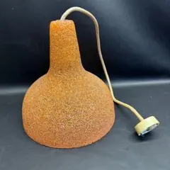 ♡※前Cb1005 昭和レトロ ペンダントライト コイズミ 照明器具