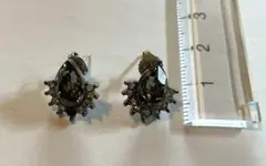 ピアスのサムネイル