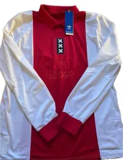 Item thumbnail for item 67baba62-6b46-4f16-a2b0-cf9c6d53641a