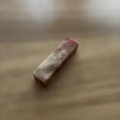 Item thumbnail for item b78ee9c9-e028-4d75-85a6-990661f0a456