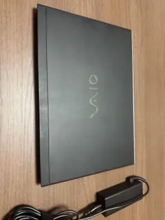 16gb vaio