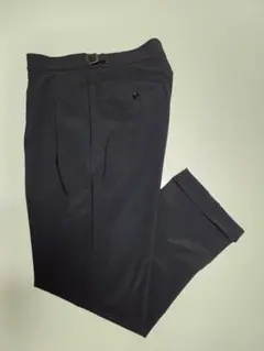 2025年最新】Berwich 46の人気アイテム - メルカリ