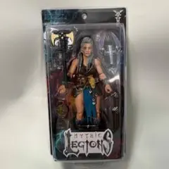 2026年最新】mythic legionsの人気アイテム - メルカリ
