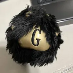 GACKT ネコの手　グッズ m76020319806_1.jpg?1727952942