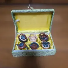 陶器 アンティーク雑貨