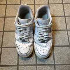 NIKE AIR FORCE 1 26.5cm