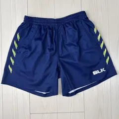 Item thumbnail for item 3ed60a13-969c-4335-88bb-105b3db09dbe