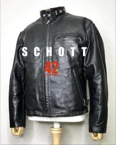 2026年最新】schott 641 42の人気アイテム - メルカリ