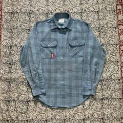 Item thumbnail for item 959b15de-e3fb-465b-8a49-1eeaefade976