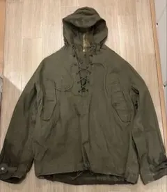 2026年最新】デッキレインパーカーの人気アイテム - メルカリ