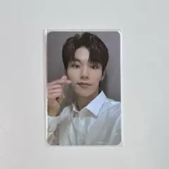 2025年最新】イジョンヒョン ボイプラ トレカの人気アイテム