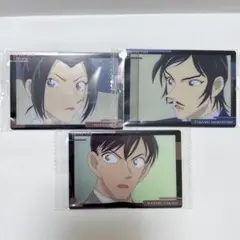 名探偵コナン イタジャガ　vol.5