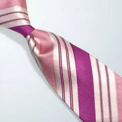 Item thumbnail for item e69dc079-6935-4dba-a958-1c03b2e5a252