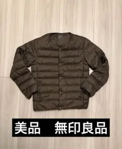 Item thumbnail for item 764c7a61-4dd5-47e5-abb4-13fa6f40deeb