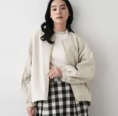 Item thumbnail for item 82ff8f78-9f33-42f2-a4e3-e0c51027ea12