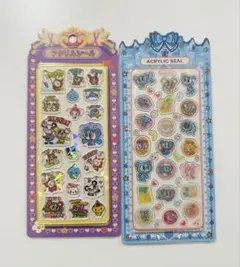 のん様 リクエスト 2点 まとめ商品