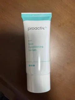 proactiv+ Skin Conditioning Serumのサムネイル