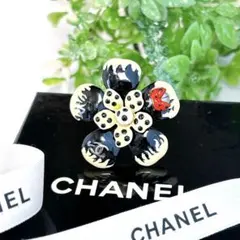 2026年最新】シャネル てんとう虫の人気アイテム - メルカリ