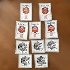 Item thumbnail for item cbbbdd81-1ca2-4675-8f7d-c47ae7a2f386