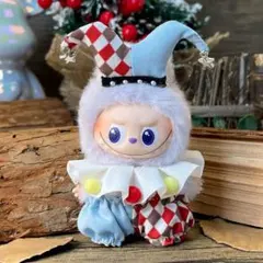 Item thumbnail for item c8ed5000-1b09-4286-970e-5d79ac712cc1