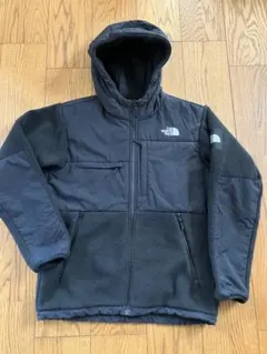 THE NORTH FACE デナリフーディ　M