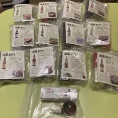 2026年最新】カネボウ 酒蔵紀行の人気アイテム - メルカリ