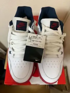 Tênis Nike Cross Trainer (NOVO)