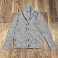 Three Dots スリードッツ カシミア混 ショール - メルカリ