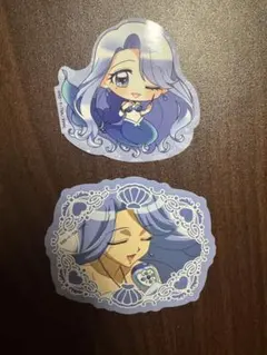 Manami*様 リクエスト 2点 まとめ商品