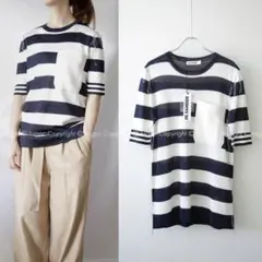 Item thumbnail for item 7163c304-a06f-4320-9584-4a97ca840d0b