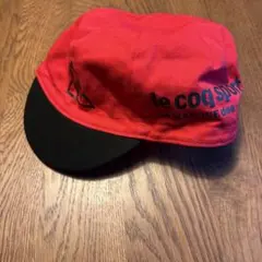 Item thumbnail for item 9426ac18-8355-44bd-90e6-84ef72834ce1